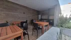 Foto 45 de Apartamento com 2 Quartos à venda, 66m² em Ipiranga, São Paulo