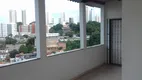 Foto 4 de Sobrado com 6 Quartos à venda, 345m² em Acupe de Brotas, Salvador