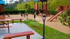 Foto 29 de Lote/Terreno à venda, 699m² em Triângulo, Porto Velho