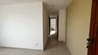 Foto 4 de Apartamento com 2 Quartos à venda, 57m² em Jardim Atlântico Central, Maricá