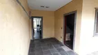 Foto 3 de Casa com 2 Quartos à venda, 195m² em Eucaliptal, Volta Redonda