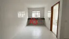 Foto 20 de Casa com 3 Quartos à venda, 160m² em Boqueirão, Santos