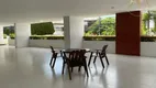 Foto 12 de Apartamento com 4 Quartos à venda, 104m² em Imbuí, Salvador
