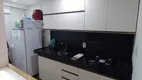 Foto 5 de Apartamento com 1 Quarto para alugar, 55m² em Barra da Tijuca, Rio de Janeiro