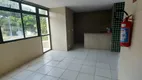 Foto 25 de Apartamento com 4 Quartos à venda, 151m² em Espinheiro, Recife