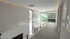 Foto 25 de Casa de Condomínio com 4 Quartos à venda, 430m² em Jardim Acapulco , Guarujá