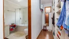 Foto 53 de Casa com 4 Quartos à venda, 450m² em Interlagos, São Paulo