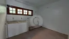 Foto 29 de Casa de Condomínio com 4 Quartos à venda, 784m² em Jardim Guerreiro, Cotia