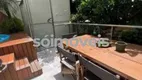 Foto 20 de Cobertura com 3 Quartos à venda, 178m² em Ipanema, Rio de Janeiro