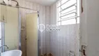 Foto 17 de Apartamento com 2 Quartos à venda, 65m² em Engenho Novo, Rio de Janeiro