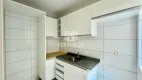 Foto 8 de Apartamento com 2 Quartos à venda, 60m² em Jardim Carvalho, Ponta Grossa