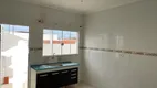 Foto 6 de Casa de Condomínio com 3 Quartos à venda, 180m² em , Iperó