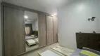 Foto 11 de Casa com 3 Quartos à venda, 150m² em Residencial Campos Eliseos, Rio Verde