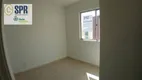 Foto 17 de Apartamento com 3 Quartos à venda, 61m² em Norte, Águas Claras
