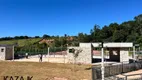 Foto 5 de Lote/Terreno à venda, 1506m² em Caxambú, Jundiaí