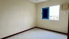 Foto 8 de Apartamento com 3 Quartos à venda, 107m² em Riviera Fluminense, Macaé