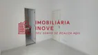 Foto 16 de Casa de Condomínio com 3 Quartos à venda, 123m² em Vila Granada, São Paulo