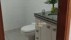 Foto 11 de Apartamento com 2 Quartos à venda, 82m² em Santa Paula, São Caetano do Sul