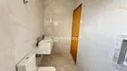 Foto 7 de Casa de Condomínio com 4 Quartos à venda, 175m² em Jardins Nápoles, Senador Canedo