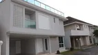 Foto 50 de Casa de Condomínio com 4 Quartos à venda, 354m² em Butiatuvinha, Curitiba