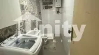 Foto 15 de Apartamento com 1 Quarto à venda, 45m² em Centro, Rio de Janeiro