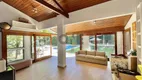 Foto 47 de Casa de Condomínio com 4 Quartos à venda, 500m² em Granja Viana, Cotia