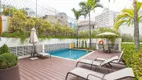 Foto 41 de Apartamento com 3 Quartos à venda, 200m² em Itaim Bibi, São Paulo