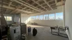 Foto 5 de Sala Comercial para venda ou aluguel, 155m² em Centro Cívico, Mogi das Cruzes