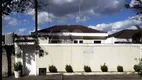 Foto 2 de Casa com 3 Quartos à venda, 280m² em Tucuruvi, São Paulo