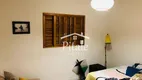 Foto 11 de Casa de Condomínio com 2 Quartos à venda, 65m² em Zona Rural, Mairinque