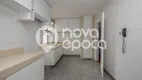 Foto 16 de Apartamento com 4 Quartos à venda, 135m² em Tijuca, Rio de Janeiro