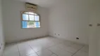 Foto 10 de Casa com 3 Quartos para alugar, 156m² em Brooklin, São Paulo