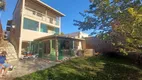 Foto 29 de Casa com 3 Quartos à venda, 270m² em Moradas da Lapinha, Lagoa Santa