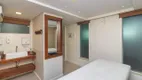 Foto 38 de Apartamento com 3 Quartos à venda, 217m² em Centro, Balneário Camboriú
