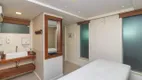 Foto 40 de com 4 Quartos à venda, 505m² em Centro, Balneário Camboriú