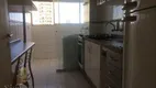 Foto 2 de Apartamento com 2 Quartos à venda, 68m² em Tamboré, Barueri