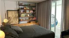 Foto 14 de Apartamento com 2 Quartos à venda, 109m² em Botafogo, Rio de Janeiro