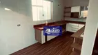 Foto 2 de Casa com 3 Quartos à venda, 125m² em Vila Rosalia, Guarulhos