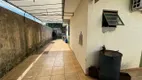 Foto 6 de Casa com 3 Quartos à venda, 100m² em Vila Morangueira, Maringá