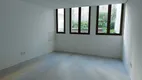 Foto 6 de Sala Comercial à venda, 34m² em Petrópolis, Porto Alegre