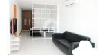 Foto 12 de Apartamento com 1 Quarto à venda, 42m² em Icaraí, Niterói