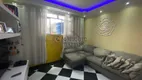 Foto 7 de Casa com 5 Quartos à venda, 150m² em Santo Antônio, Osasco