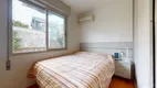 Foto 10 de Apartamento com 1 Quarto à venda, 35m² em Santo Antônio, Porto Alegre
