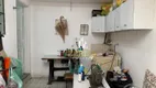 Foto 8 de Casa com 1 Quarto à venda, 38m² em Olímpico, São Caetano do Sul