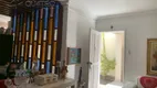 Foto 7 de Casa de Condomínio com 4 Quartos à venda, 340m² em Jaguaribe, Salvador