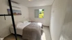 Foto 6 de Casa de Condomínio com 6 Quartos à venda, 150m² em Maresias, São Sebastião