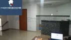 Foto 4 de Galpão/Depósito/Armazém com 4 Quartos à venda, 1105m² em Julio Ustrito, Salto