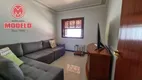 Foto 10 de Casa com 3 Quartos à venda, 306m² em Nova Piracicaba, Piracicaba