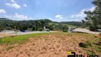 Foto 13 de Lote/Terreno à venda, 664m² em Sitio Do Rosario, Santana de Parnaíba