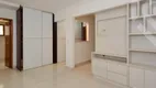 Foto 9 de Apartamento com 3 Quartos à venda, 265m² em Setor Bueno, Goiânia